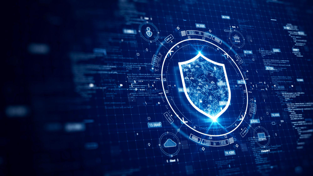 Security Audits & Compliance