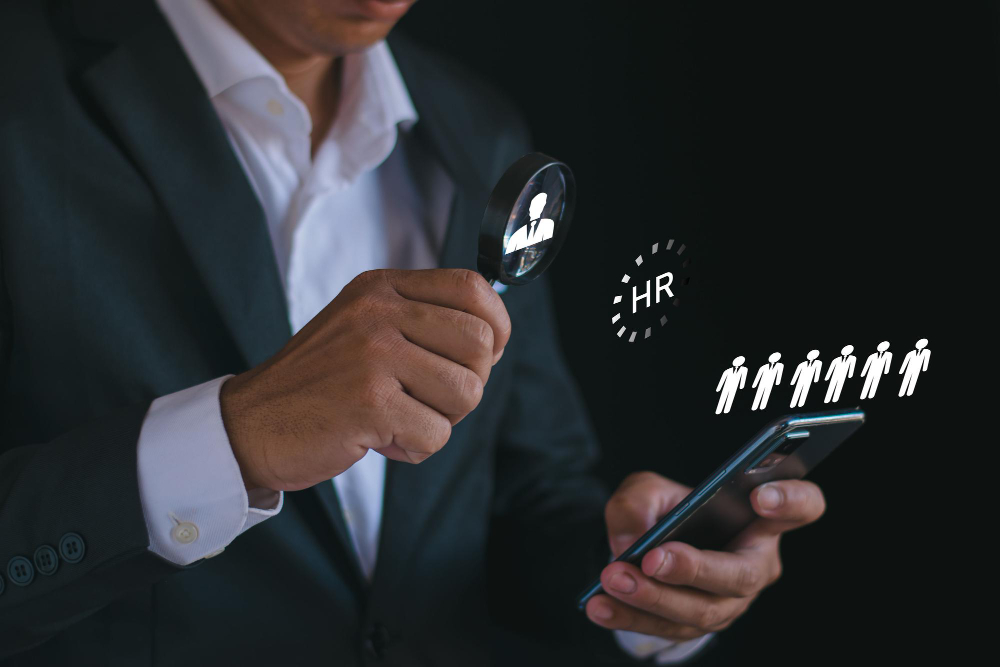 IT Contract Staffing (C2H, FTE)